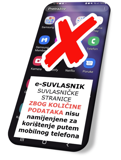 eSuvlasnik